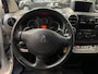 Peugeot Partner 120 1.6 e-HDI L1 Navteq 2Tronic / AUTOMAAT / AIRCO / PDC /
