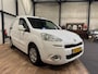 Peugeot Partner 120 1.6 e-HDI L1 Navteq 2Tronic / AUTOMAAT / AIRCO / PDC /