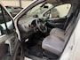Peugeot Partner 120 1.6 e-HDI L1 Navteq 2Tronic / AUTOMAAT / AIRCO / PDC /