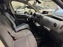 Peugeot Partner 120 1.6 e-HDI L1 Navteq 2Tronic / AUTOMAAT / AIRCO / PDC /