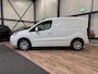 Peugeot Partner 120 1.6 e-HDI L1 Navteq 2Tronic / AUTOMAAT / AIRCO / PDC /