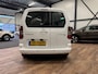 Peugeot Partner 120 1.6 e-HDI L1 Navteq 2Tronic / AUTOMAAT / AIRCO / PDC /