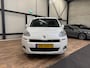 Peugeot Partner 120 1.6 e-HDI L1 Navteq 2Tronic / AUTOMAAT / AIRCO / PDC /