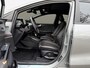 Ford Puma 1.0 EB Hybrid ST-Line X Automaat 155pk *Geen Afl. kosten*