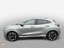 Ford Puma 1.0 EB Hybrid ST-Line X Automaat 155pk *Geen Afl. kosten*
