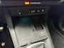 Ford Puma 1.0 EB Hybrid ST-Line X Automaat 155pk *Geen Afl. kosten*