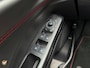 Ford Puma 1.0 EB Hybrid ST-Line X Automaat 155pk *Geen Afl. kosten*