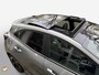 Ford Puma 1.0 EB Hybrid ST-Line X Automaat 155pk *Geen Afl. kosten*