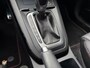 Ford Puma 1.0 EB Hybrid ST-Line X Automaat 155pk *Geen Afl. kosten*
