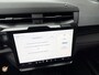Ford Puma 1.0 EB Hybrid ST-Line X Automaat 155pk *Geen Afl. kosten*