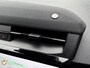 Ford Puma 1.0 EB Hybrid ST-Line X Automaat 155pk *Geen Afl. kosten*