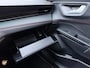 Ford Puma 1.0 EB Hybrid ST-Line X Automaat 155pk *Geen Afl. kosten*