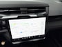 Ford Puma 1.0 EB Hybrid ST-Line X Automaat 155pk *Geen Afl. kosten*