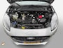 Ford Puma 1.0 EB Hybrid ST-Line X Automaat 155pk *Geen Afl. kosten*
