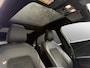 Ford Puma 1.0 EB Hybrid ST-Line X Automaat 155pk *Geen Afl. kosten*