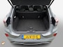 Ford Puma 1.0 EB Hybrid ST-Line X Automaat 155pk *Geen Afl. kosten*