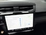 Ford Puma 1.0 EB Hybrid ST-Line X Automaat 155pk *Geen Afl. kosten*