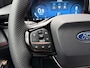 Ford Puma 1.0 EB Hybrid ST-Line X Automaat 155pk *Geen Afl. kosten*