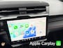 Ford Puma 1.0 EB Hybrid ST-Line X Automaat 155pk *Geen Afl. kosten*
