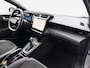Ford Puma 1.0 EB Hybrid ST-Line X Automaat 155pk *Geen Afl. kosten*