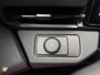 Ford Puma 1.0 EB Hybrid ST-Line X Automaat 155pk *Geen Afl. kosten*