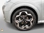Ford Puma 1.0 EB Hybrid ST-Line X Automaat 155pk *Geen Afl. kosten*
