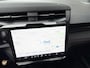 Ford Puma 1.0 EB Hybrid ST-Line X Automaat 155pk *Geen Afl. kosten*