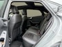 Ford Puma 1.0 EB Hybrid ST-Line X Automaat 155pk *Geen Afl. kosten*