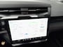Ford Puma 1.0 EB Hybrid ST-Line X Automaat 155pk *Geen Afl. kosten*