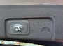 Ford Puma 1.0 EB Hybrid ST-Line X Automaat 155pk *Geen Afl. kosten*
