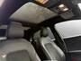 Ford Puma 1.0 EB Hybrid ST-Line X Automaat 155pk *Geen Afl. kosten*