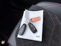 Ford Puma 1.0 EB Hybrid ST-Line X Automaat 155pk *Geen Afl. kosten*