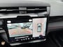 Ford Puma 1.0 EB Hybrid ST-Line X Automaat 155pk *Geen Afl. kosten*