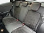 Ford Puma 1.0 EB Hybrid ST-Line X Automaat 155pk *Geen Afl. kosten*