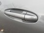 Ford Puma 1.0 EB Hybrid ST-Line X Automaat 155pk *Geen Afl. kosten*