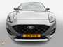 Ford Puma 1.0 EB Hybrid ST-Line X Automaat 155pk *Geen Afl. kosten*