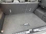Ford Puma 1.0 EB Hybrid ST-Line X Automaat 155pk *Geen Afl. kosten*