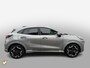 Ford Puma 1.0 EB Hybrid ST-Line X Automaat 155pk *Geen Afl. kosten*