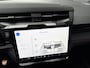 Ford Puma 1.0 EB Hybrid ST-Line X Automaat 155pk *Geen Afl. kosten*