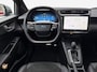 Ford Puma 1.0 EB Hybrid ST-Line X Automaat 155pk *Geen Afl. kosten*