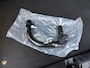 Ford Puma 1.0 EB Hybrid ST-Line X Automaat 155pk *Geen Afl. kosten*