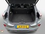 Ford Puma 1.0 EB Hybrid ST-Line X Automaat 155pk *Geen Afl. kosten*