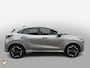 Ford Puma 1.0 EB Hybrid ST-Line X Automaat 155pk *Geen Afl. kosten*