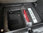 Ford Puma 1.0 EB Hybrid ST-Line X Automaat 155pk *Geen Afl. kosten*