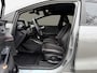 Ford Puma 1.0 EB Hybrid ST-Line X Automaat 155pk *Geen Afl. kosten*