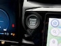 Ford Puma 1.0 EB Hybrid ST-Line X Automaat 155pk *Geen Afl. kosten*