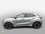 Ford Puma 1.0 EB Hybrid ST-Line X Automaat 155pk *Geen Afl. kosten*
