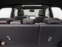 Ford Puma 1.0 EB Hybrid ST-Line X Automaat 155pk *Geen Afl. kosten*