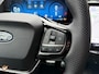 Ford Puma 1.0 EB Hybrid ST-Line X Automaat 155pk *Geen Afl. kosten*