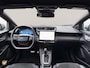 Ford Puma 1.0 EB Hybrid ST-Line X Automaat 155pk *Geen Afl. kosten*